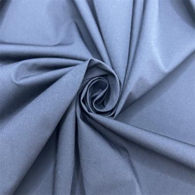 China 40D Semi Gloss Nylon 4 Side Elastic 2/2 Variable Diagonal 40D+20D*40D+20D Soft Elastic Handfeel for sale