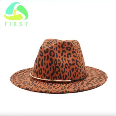 China Latest Style / Fashion Japanese Used Clothing Hat Factory Wholesale for sale