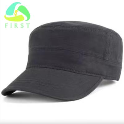 China Latest Style / Fashion Used Fashion Hats America Fashion Hats Used Winter Hats Ball for sale