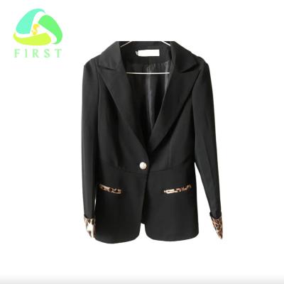 China America's Latest Fashion Second Hand Clothing Bullets Used Men's Style/Suit for sale