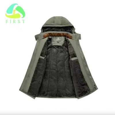 China Latest Style / First Fashion Worsted Coat Cheapest Plus Size Used Clothing Second Hand Clothes For Sale for sale