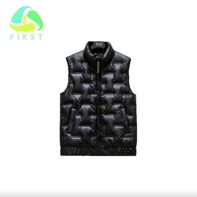 China Latest Style / First Fashion Winter Used Clothes Mix Loose Long Sleeve Jackets In 90kg Bales for sale