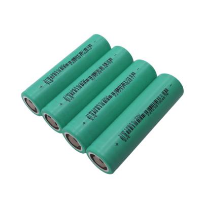 China BOATS RATE A EVE 18650 INR18650 33V Li-ion 3.6V 3200mah Rechargeable Lithium Lon Nmc 50ah 24v for sale