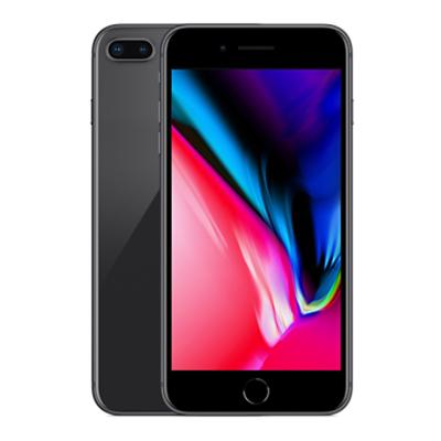 China iPhone8Plus Used Original US American Hong Kong Second Hand Version 64gb 256gb For iPhone8Plus IPhone8Plus for sale