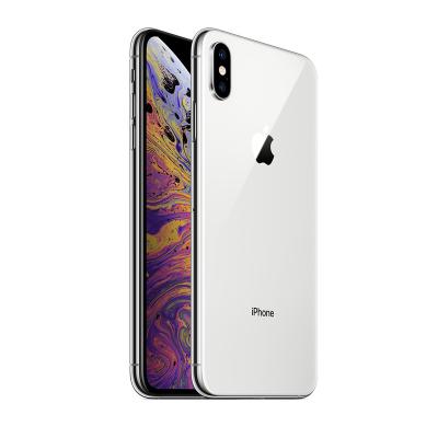 China iPhoneXs Max For Phone Original US American Hong Kong Version 256gb 95% New Used Condition For iPhoneXs Max Xs Max for sale