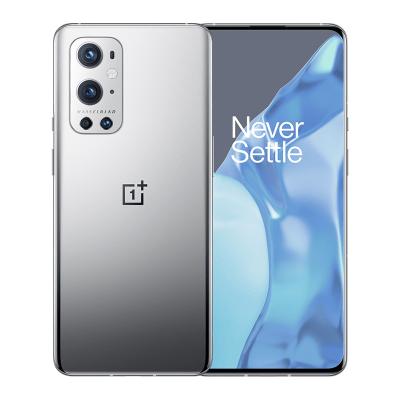 China OnePlus 9Pro for Dual SIM Oxygen OS 12+256gb Original Brand New Condition Global Version for OnePlus9Pro 9Pro for sale