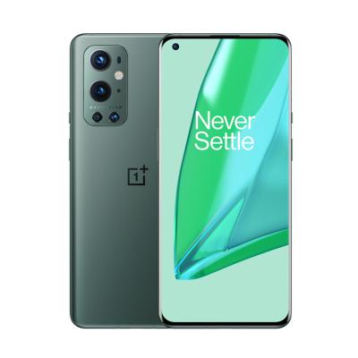 China OnePlus 9Pro for Dual SIM Oxygen OS 8+256gb Original Brand New Condition Global Version for OnePlus9Pro 9Pro for sale