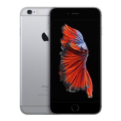 China iPhone6sPlus Used Phone 6s Plus Original US American Hong Kong Used Version 64gbfor iPhone6s Plus IPhone6s Plus for sale