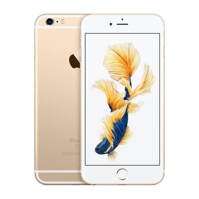 China iPhone6sPlus Used Phone 6s Plus US American Hong Kong Original Used Version 128gb For iPhone6s Plus IPhone6s Plus for sale