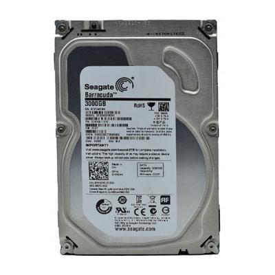 China Wholesale Brand New Fast Desktop Hard Drive 6GB/s 16TB Large Capacity HDD Hdd SATA 3.5 Inch for sale