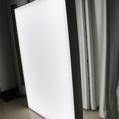 China Cool white AL+PVC module led strip bar DC24V for frame lightbox lighting for sale