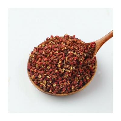 China 2022 China Food Wholesale Condiments Dry Sichuan Red Pepper for sale