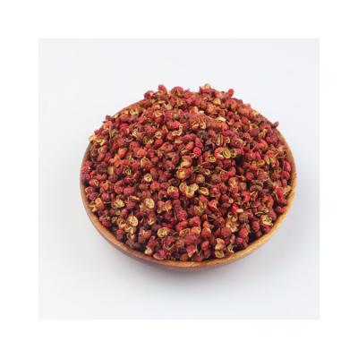 China Supply Professional Dried Exporters Customized Spice New Crop Sichuan Red Pepper For Food Seasoning Sichuan Chili Pepper Read To Ship for sale