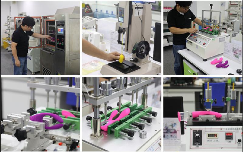 Verified China supplier - Shenzhen Greenying Technology Co., Ltd.