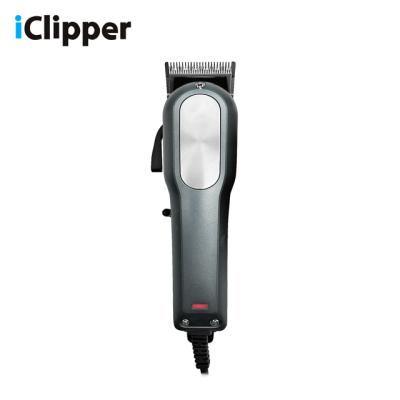 China Commercial Gigabyte Y2S Cord AC Motor Hair Cutter, Best Hair Cutting Machine Prices for sale