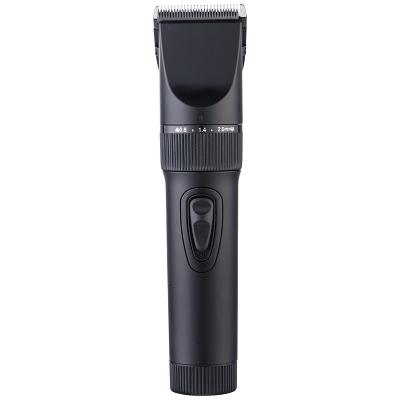 China GB-X7 Outdoor Professional Pet Barber Hair Clipper /Hair Trimmer Machine for sale