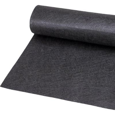 China Manufacture China Quality Bestselling Non Viable Woven Fabric For Sofa Lining for sale