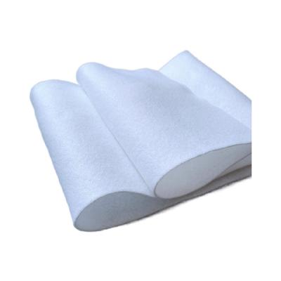 China China Viable Bestseller Manufacture High Quality Needle Punch Nonwoven Fabric for sale