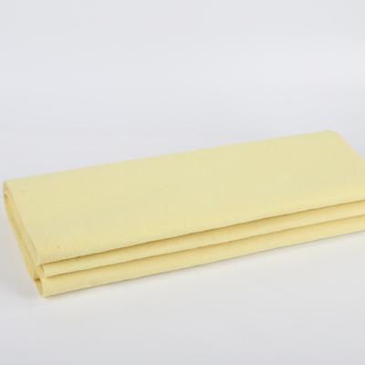 China China Manufacture Quality Best Selling Non Woven Fabric BIG Nonwoven Airlaid Non Woven Paper Viable Rolls for sale