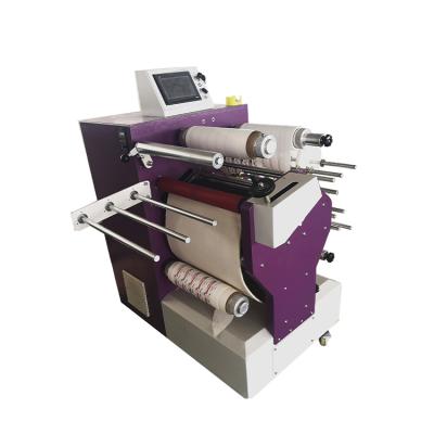 China Garment Shops Ribbon Heatpress Heat Transfer Machine Sublimation for sale