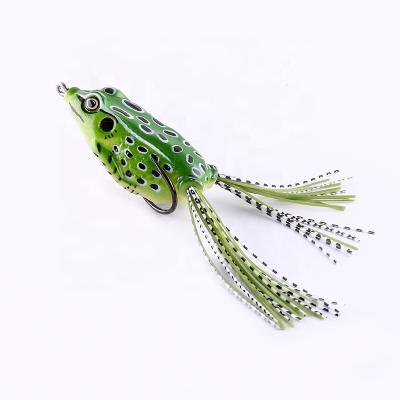 China 3D Eyes For Fishing Lures Fjord Fishing Lures Soft Bait Fish Frog 3D Eyes For Fishing Lures China Factory for sale