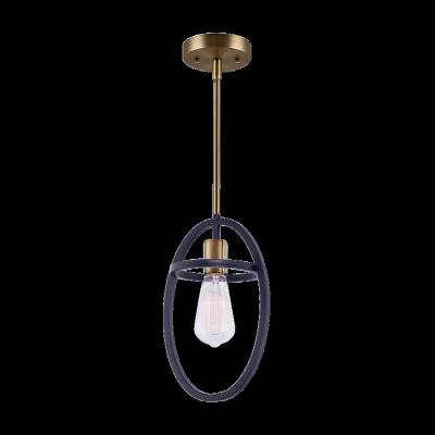 China Factory Outlet Chandeliers Modern Modern Home Decorative Lighting Living Room Dining E26 Pendant Light Fittings E27 for sale