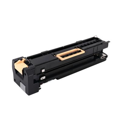 China COMPATIBLE High Quality Compatible GS Copier Drum Unit For WorkCentre 5325/5330/5335 Drum Performance Unit 013R00591 for sale