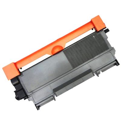 China GS COMPATIBLE for Xerox DocuPrint P225 P265 M225 M265 P268 Toner Cartridge CT202329 for sale