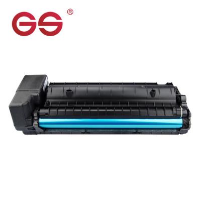 China Re-manufactured Factory Price of Photocopy Laser Printer Drum Unit Cartridge 5020 5016 101R00432 for sale