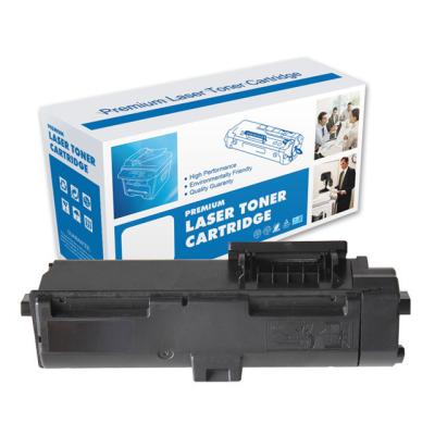 China COMPATIBLE for kyocera TK-1160 ECOSYS P2040dn/P2040dw toner cartridge for sale