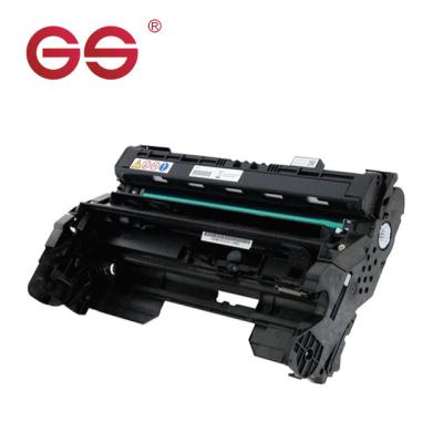 China COMPATIBLE for ricoh SP4520D toner cartridge drum unit for SP4520DN/MP401 for sale