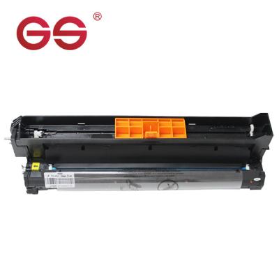 China COMPATIBLE color printer toner drum kit for OKI C9600 C9650 C9800 for sale