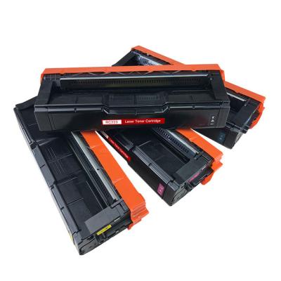 China COMPATIBLE GS compatible for Ricoh SPC310 SPC311 SPC231 SPC232 SPC242 toner cartridge for sale