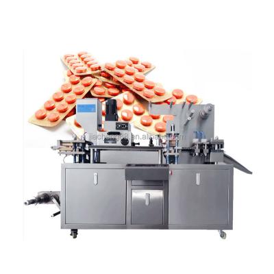 China Factory Price Automatic Food Clear Coating Machine Clear Coating Machines For Tablets Capsule Flat Plate for sale