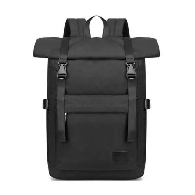 China Waterproof Factory made business computer bag student school bag bagpack large travel laptop backpack bag for sale