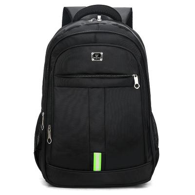 China Anti-Theft high quality mens 15.6 inch cheap large capacity laptop bags business backpack for sale