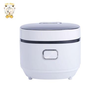 China 1 Liter 220v Kitchen Small Rice Cooker Cylinder 3L Mini Household Electric Healthy Low Price Luxurious Manufacturers for sale