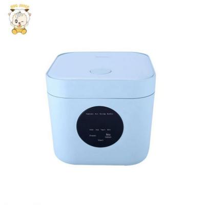 China Household Factory Supply Conventional Industrial Multi Function Electric Cooker With Oven Home for sale