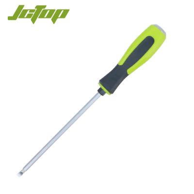 China Repair China Factory Supplied Double End Screwdriver Bit Phillips Magnetic Screwdriver for sale