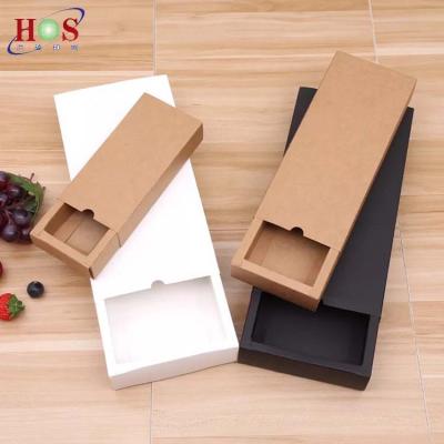 China Recyclable Custom Unique Mens Womens Mens Clothing Design Underwear Packaging Boxes Lingerie Wrapping Paper Gift Box for sale