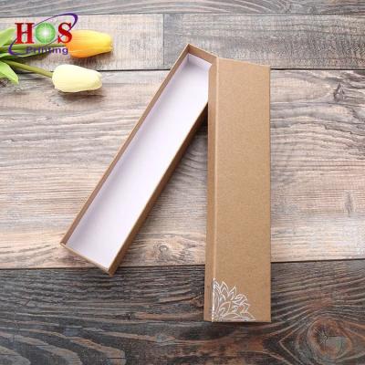 China Recyclable Flower Candle Scarf Shawl Crate Container, Custom Handmade Paper Gift Cardboard Luxurious Size Packaging Box for sale