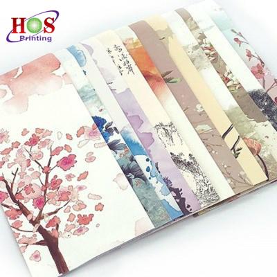 China paper & Cardboard Customized Printed 3d Die Cut Greeting Card Cheap Wedding Card for sale