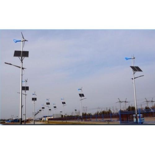 Проверенный китайский поставщик - Dongguan TianShou Solar Street light Technology Co.,Ltd