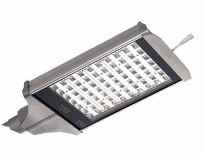 China LED Street Lighting Lamp Road Light for sale