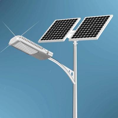 China Solar Street Lights, led light manufacturers for sale