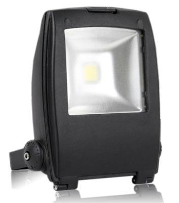 China 50W LED Flood Lights, LED Floodlights, LED Flood Lights Fixture Manufacturer in China for sale