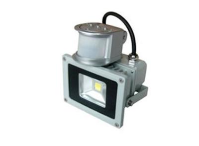 China China outdoor Flood Light, outdoor Flood light led china professiona manufacturer for sale