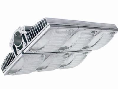 China LED Street Lighting, LED Street Lighting Products, Quality China LED Street Lighting for sale