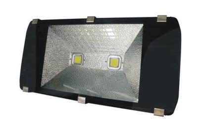 China 230W Led Flood Light, Led Flood Light Suppliers and Manufacturers at china for sale