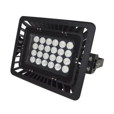 China LED Flood Lights Factory, Commercial LED Flood Lights, China High Power led Flood Light for sale